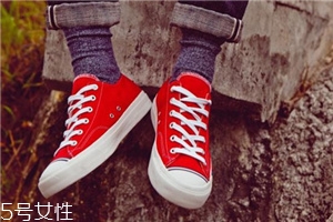 keds鞋子怎么樣？keds鞋子評(píng)價(jià)