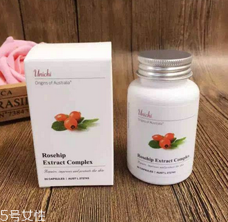 澳洲美白丸多少粒？澳洲美白丸一瓶多少顆
