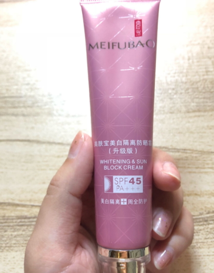 美膚寶和百雀羚哪個(gè)好？美膚寶和百雀羚品牌對比