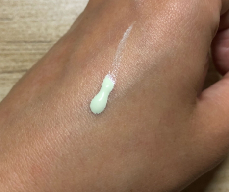美膚寶和百雀羚哪個(gè)好？美膚寶和百雀羚品牌對比