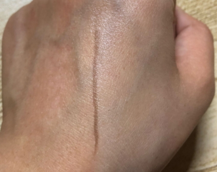 美膚寶和百雀羚哪個(gè)好？美膚寶和百雀羚品牌對比
