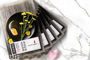 美膚寶和歐詩(shī)漫哪個(gè)好？