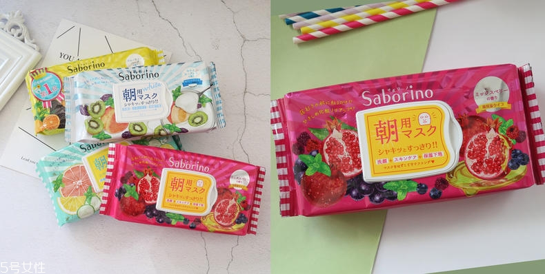 50塊能買到哪些化妝品？50元以下的5款優(yōu)質(zhì)彩妝