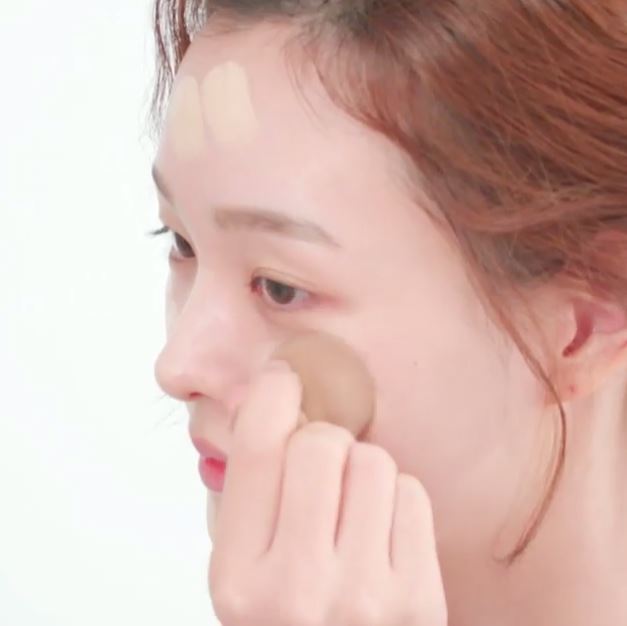 怎么化妝才能不脫妝 化妝不脫妝的小竅門(mén)