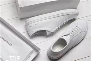 小白鞋清潔劑怎么用？小白鞋清潔劑用法指導(dǎo)