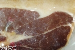 安?；鹜榷嗌馘X一斤？安?；鹜鹊膬r格