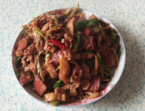 安?；鹜榷嗌馘X(qián)一斤？安?；鹜鹊膬r(jià)格