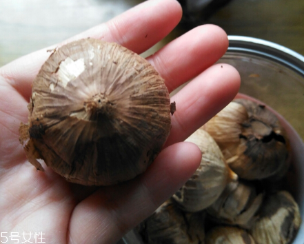 黑蒜的價格多少錢一斤？黑蒜很貴嗎？
