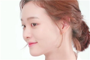 怎么化妝才能不脫妝 化妝不脫妝的小竅門(mén)