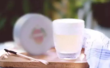 奶蓋怎么做？奶蓋的簡(jiǎn)單步驟