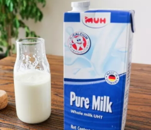 奶蓋怎么做？奶蓋的簡(jiǎn)單步驟