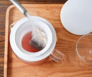 奶蓋怎么做？奶蓋的簡(jiǎn)單步驟