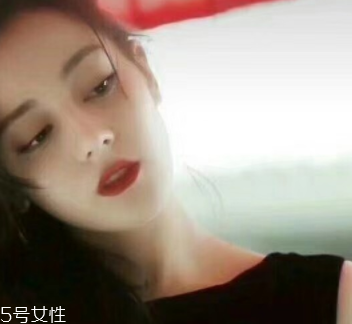 紀(jì)梵希小羊皮307好看嗎 紀(jì)梵?？诩t307適合年齡