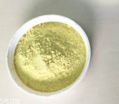 澳洲養(yǎng)胃粉一天吃幾次？