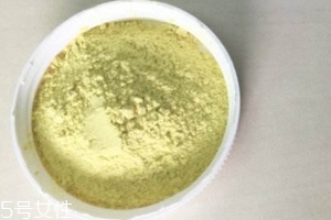 澳洲養(yǎng)胃粉價(jià)格 澳洲養(yǎng)胃粉好買嗎？