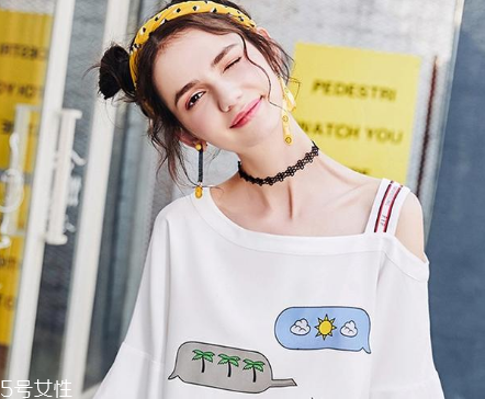 梨型身材適合穿什么衣服？梨型身材穿搭推薦