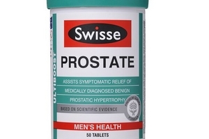 swisse番茄紅素怎么樣？swisse番茄紅素功效