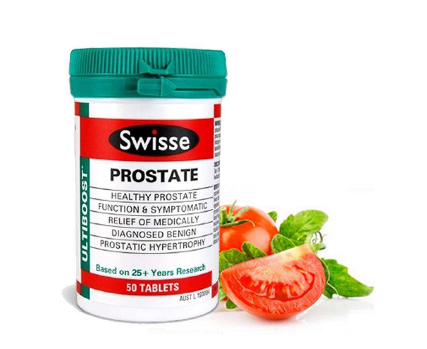 swisse番茄紅素怎么樣？swisse番茄紅素功效