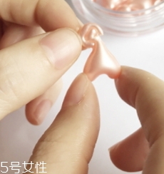 露千兒小愛(ài)心怎么樣？露千兒小愛(ài)心膠囊心得