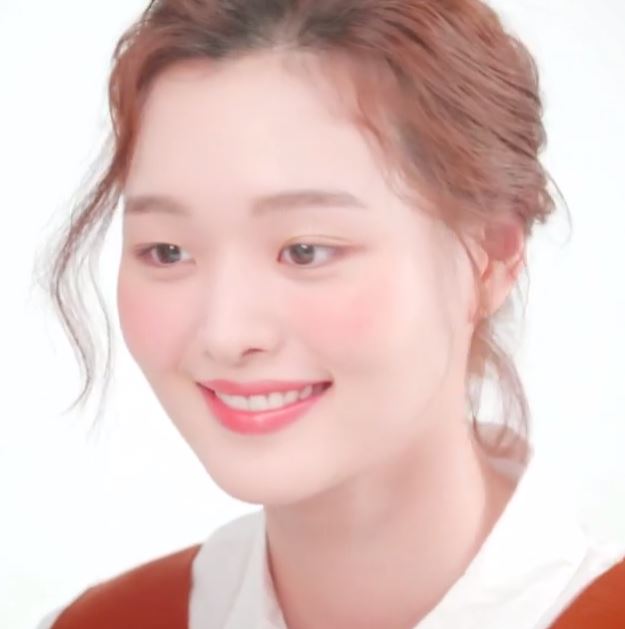 怎么化妝才能不脫妝 化妝不脫妝的小竅門(mén)