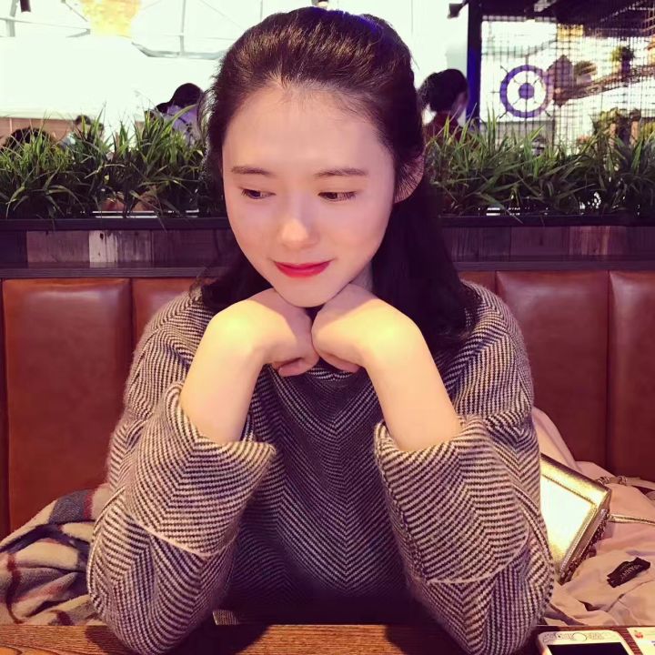 怎么化妝才能不脫妝 化妝不脫妝的小竅門(mén)