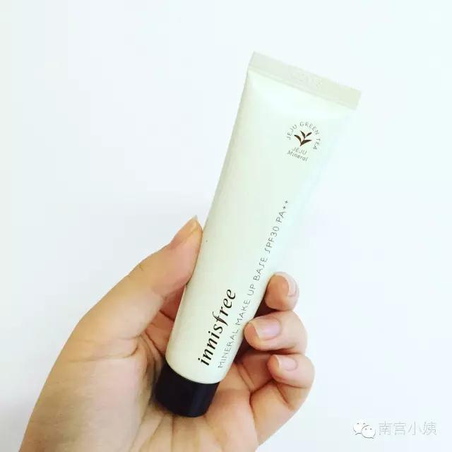 怎么化妝才能不脫妝 化妝不脫妝的小竅門(mén)