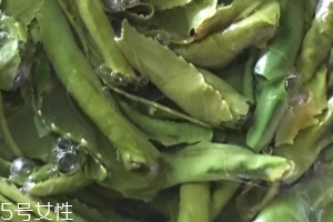 六安瓜片多少錢(qián)一斤？六安瓜片的價(jià)格