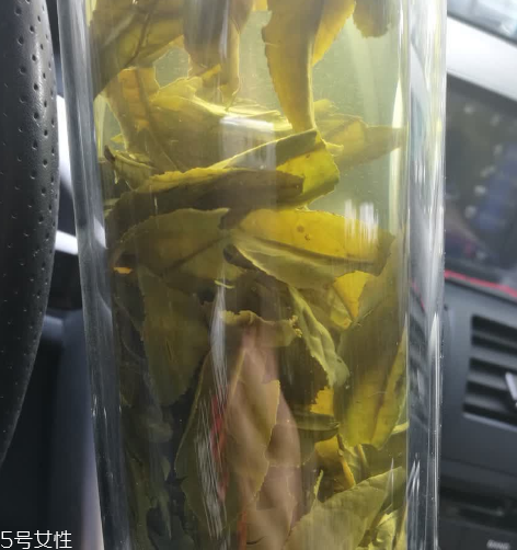 六安瓜片多少錢一斤？六安瓜片的價格