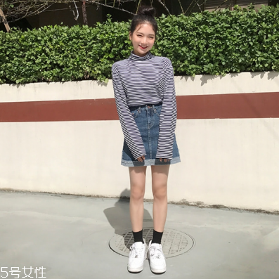 小白鞋刮花了怎么辦？小白鞋刮傷處理方法