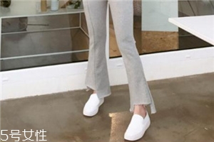 小白鞋好打理嗎？小白鞋的打理方法