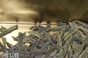 六安瓜片是什么茶？六安瓜片好喝嗎？