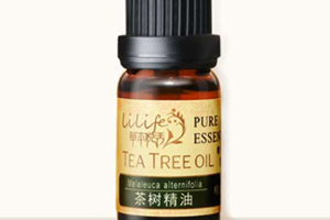 茶樹(shù)精油可以食用嗎？茶樹(shù)精油怎么吃