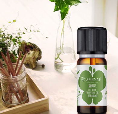 茶樹精油可以食用嗎？茶樹精油怎么吃