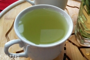 六安瓜片是什么香味？六安瓜片味道