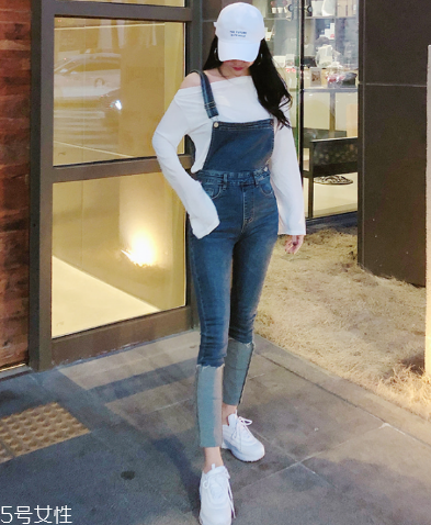 小白鞋鞋帶怎么系好看？小白鞋鞋帶系法推薦