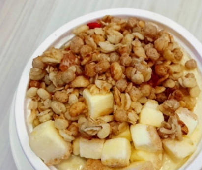 滿記甜品什么好吃？滿記甜品網(wǎng)紅隱藏菜單