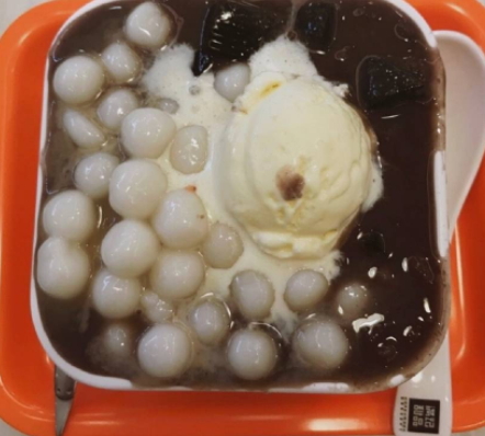 滿記甜品什么好吃？滿記甜品網(wǎng)紅隱藏菜單