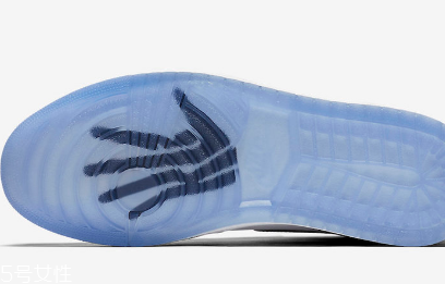air jordan 1 pass the torch倫納德專屬配色什么時候發(fā)售？