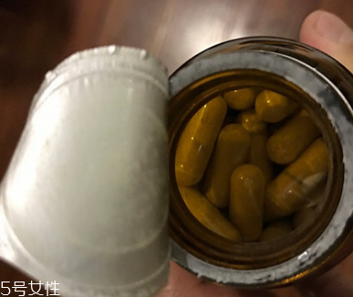 medicura解酒片怎么樣？medicura解酒片效果