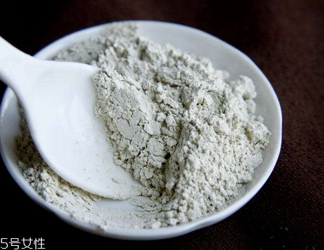 瑪卡粉保質(zhì)期多長時(shí)間？瑪卡粉能放多久