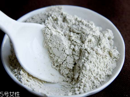 瑪卡粉和三七粉能同吃嗎？