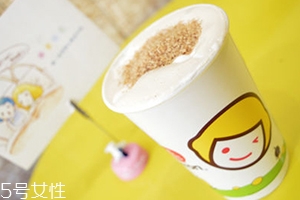 快樂(lè)檸檬什么最好喝？快樂(lè)檸檬點(diǎn)單攻略