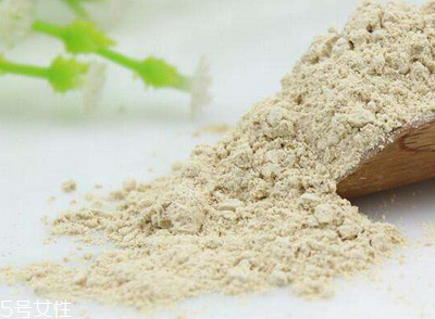 瑪卡粉一天吃多少合適？瑪卡粉最佳服用量