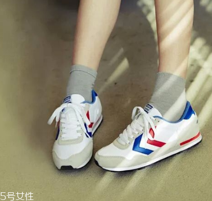 hummel是什么牌子？hummel品牌介紹