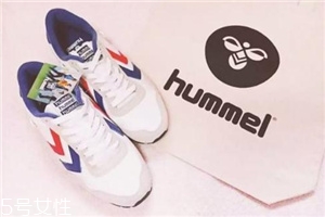hummel是什么牌子？hummel品牌介紹