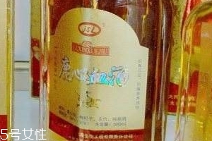 鹿心血酒多少錢(qián)？鹿心血酒價(jià)格多少