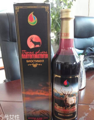 喝鹿心血酒忌諱什么？喝鹿心血酒的禁忌