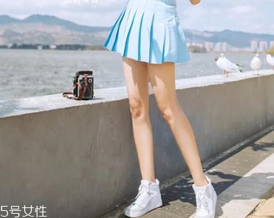 瘦腿針多久有效果？瘦腿針的見(jiàn)效時(shí)間