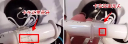 唯愛美牙儀怎么充電？唯愛美牙儀充電燈不亮