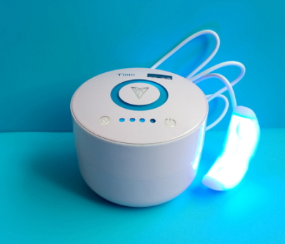 唯愛美牙儀怎么充電？唯愛美牙儀充電燈不亮